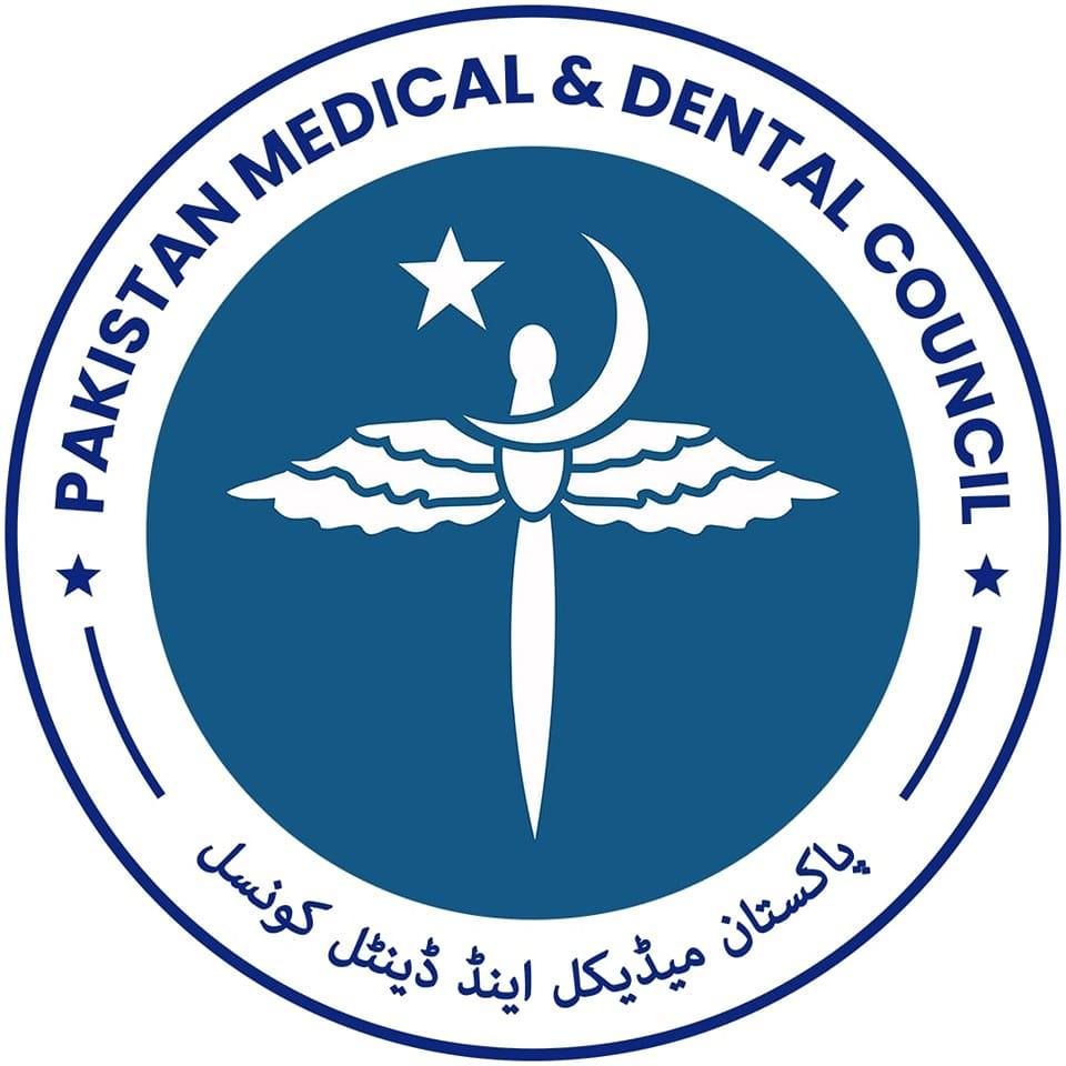 ~Rehman Medical College (RMI),... - PakMed News & Admissions | Facebook