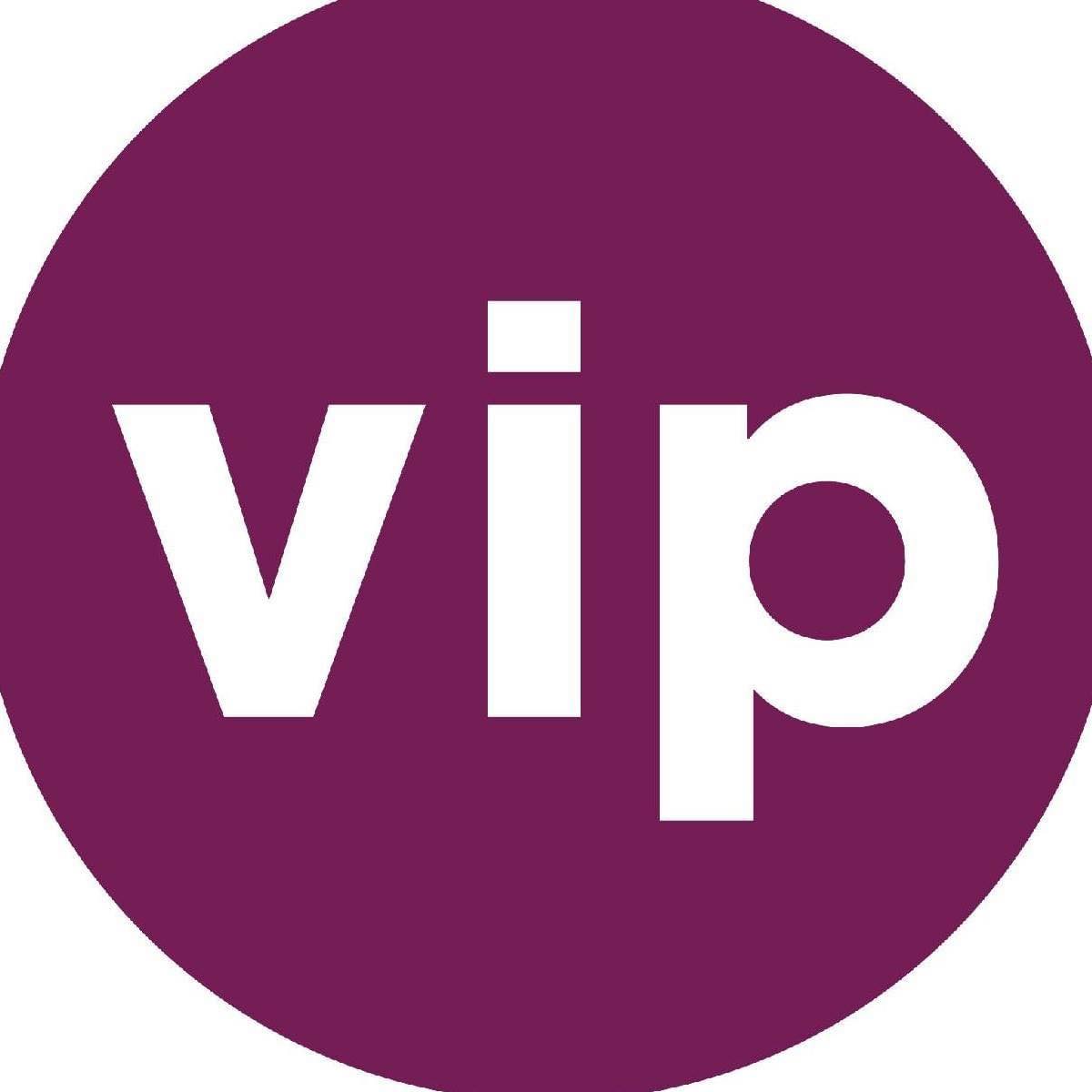 VIP
