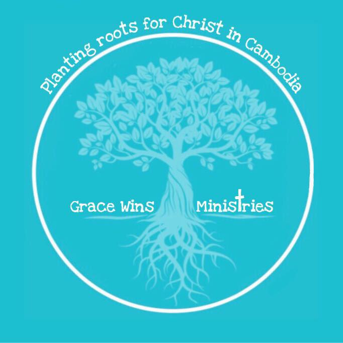 Grace Wins Ministries Cambodia