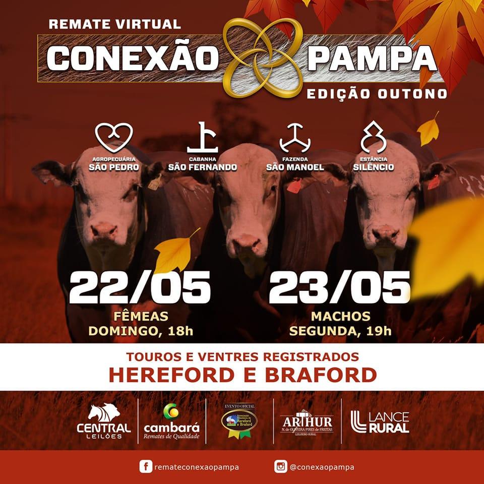 2021 World Braford Congress - Argentina - 2018 World Braford Congress ...