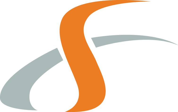 Storefront E-Commerce Software - Storefront.net | Boca Raton FL