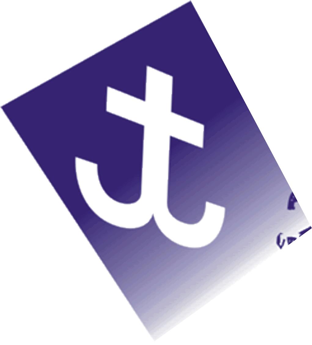 BESJ-Region 71 Beo/Wallis
