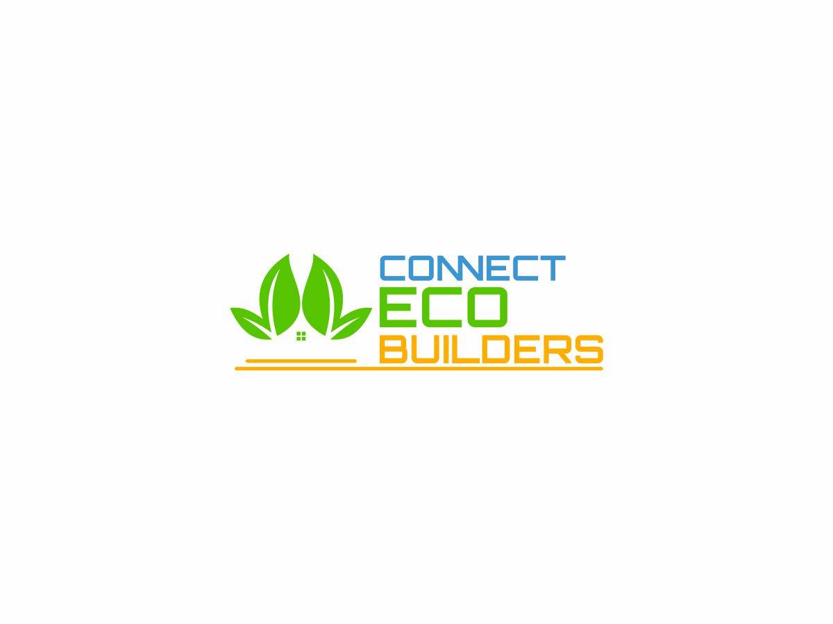 Connect Eco Builders Ltd | Slough