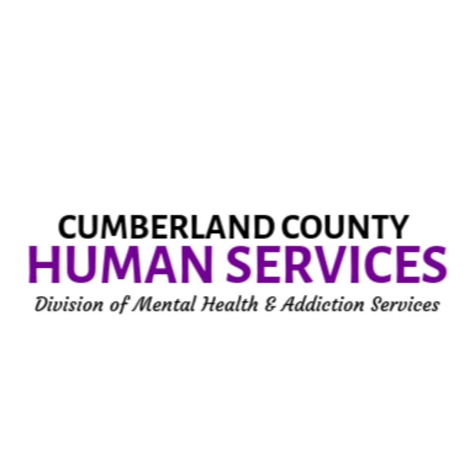 Cumberland County Human Services | Bridgeton NJ