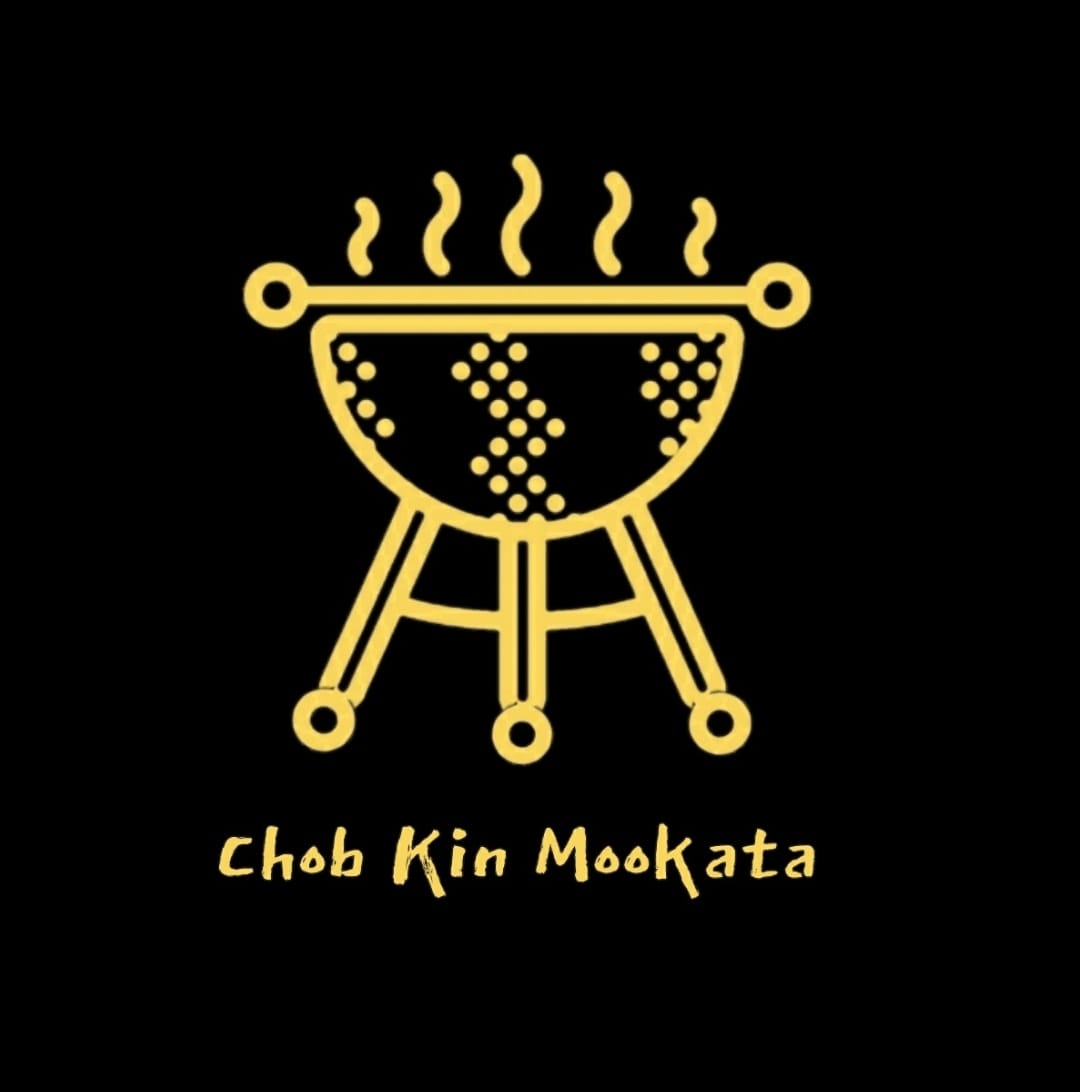 Chob Kin Mookata