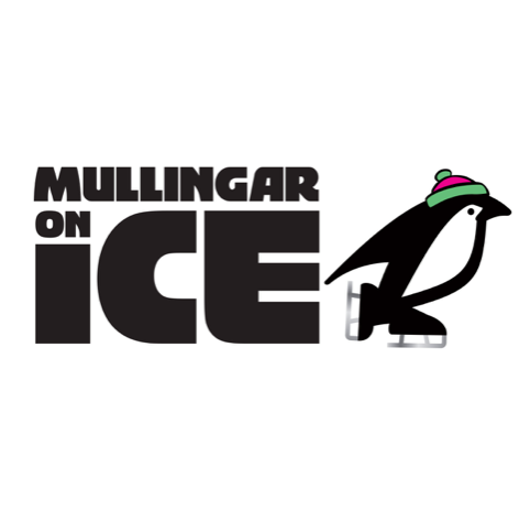 Mullingar On Ice | Mullingar