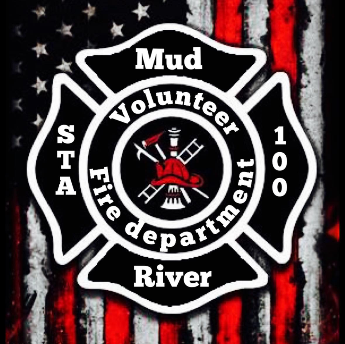 Mud River Volunteer Fire Department