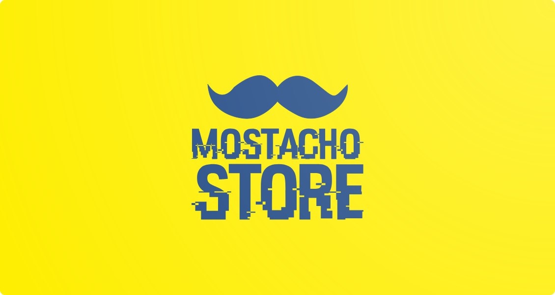 Mostacho Gamer Store - Chiquillos lindos Estos son algunos de los salen ...