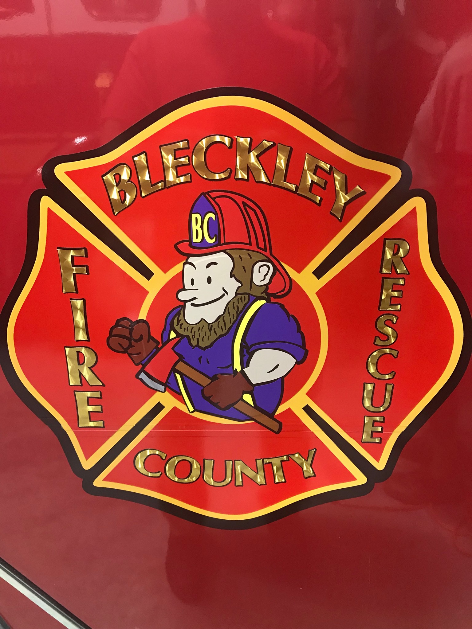 Hull Happenings 2.0 | What's all the firetruck at Bst Cst | Facebook