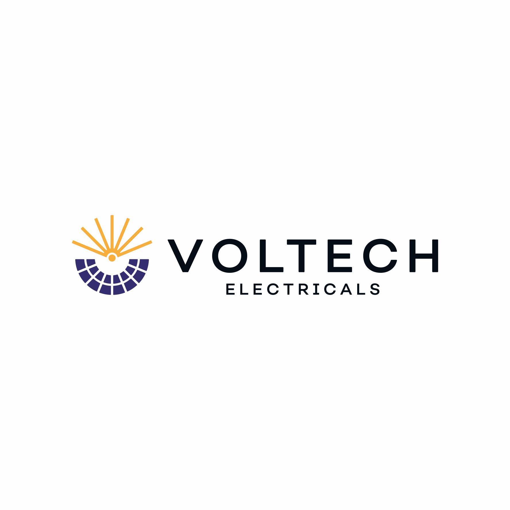 Voltech_Solar