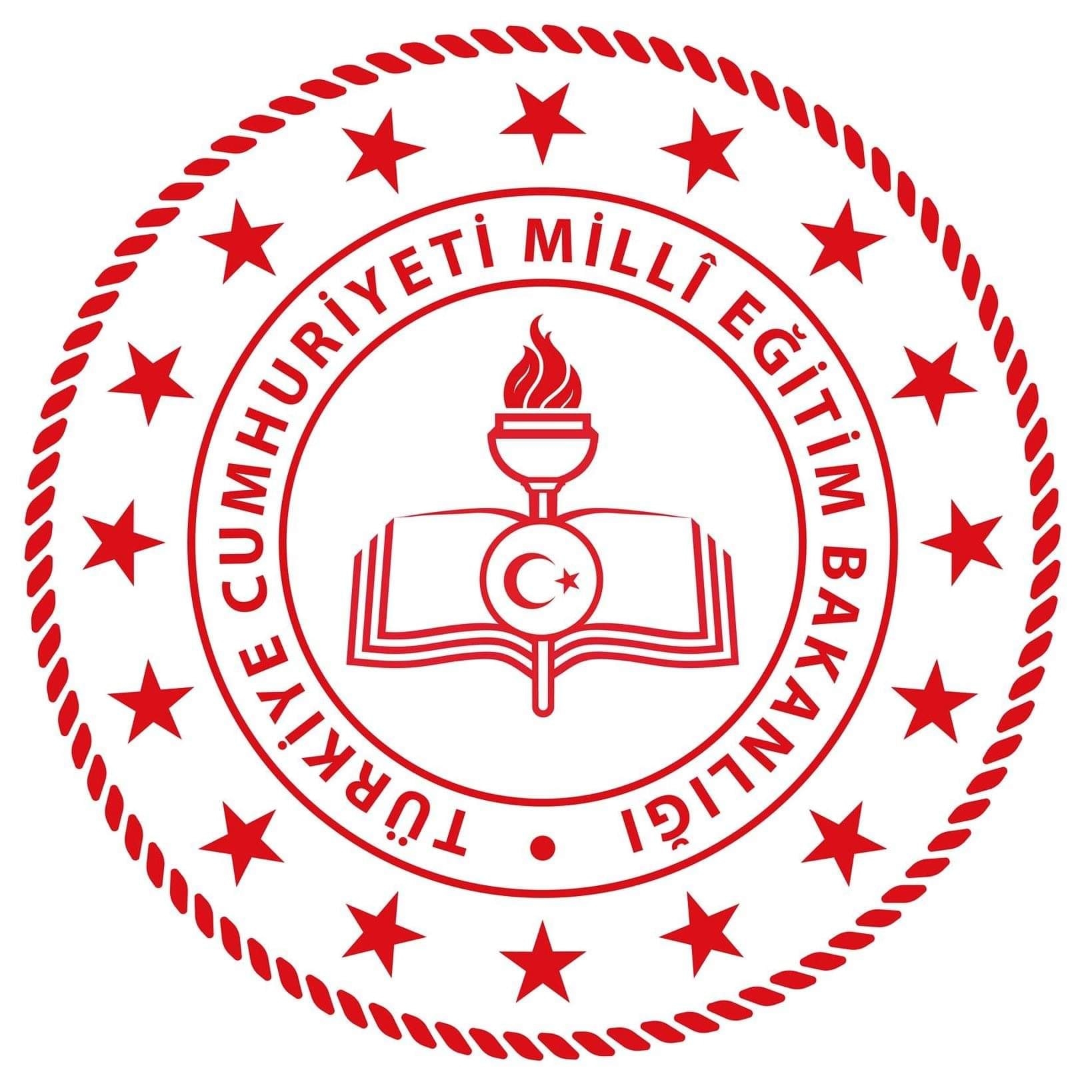 Yozgat İl Milli Eğitim Müdürlüğü | Yozgat