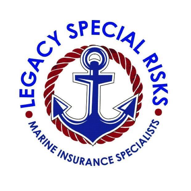 Legacy Special Risks | Saint Petersburg FL