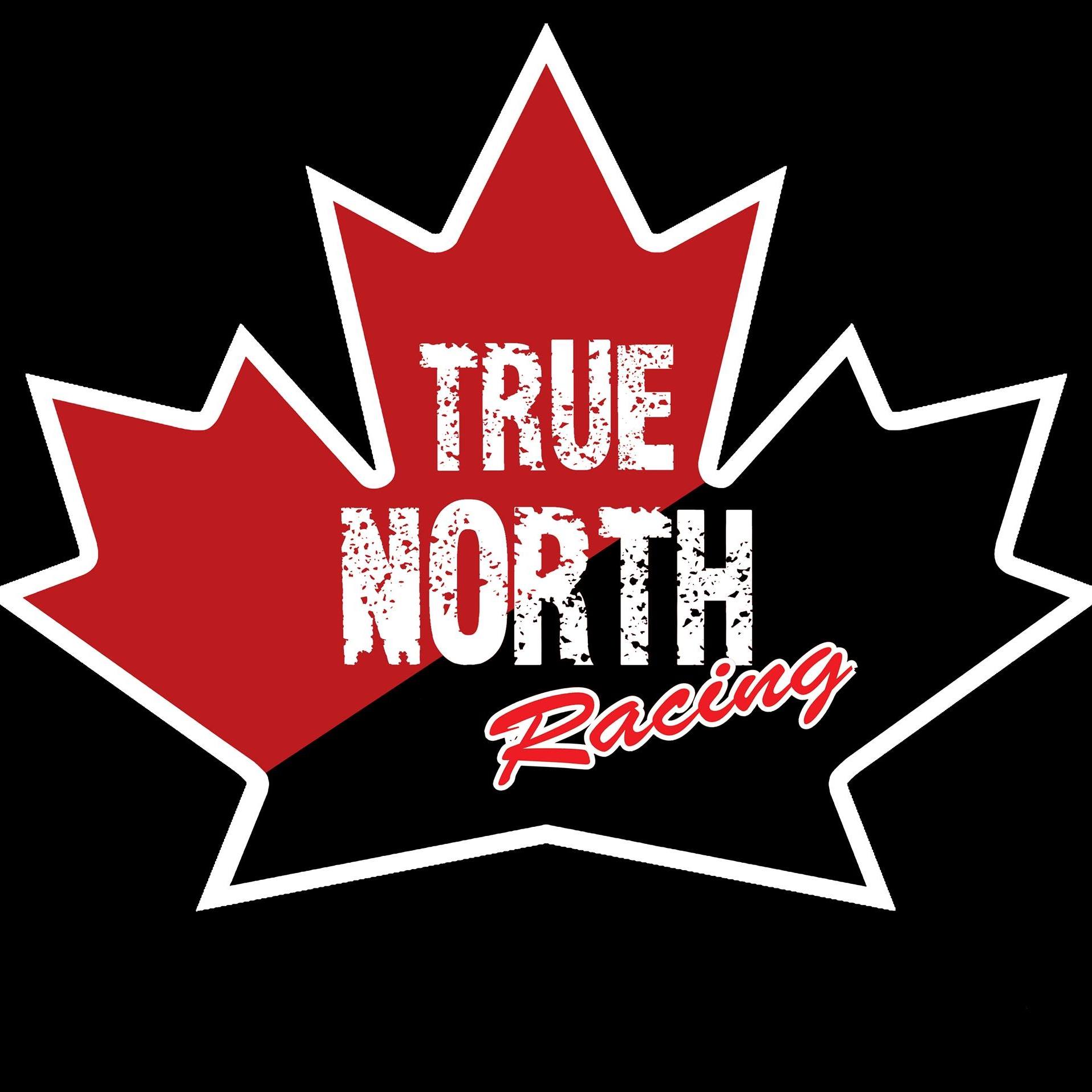 True North Racing