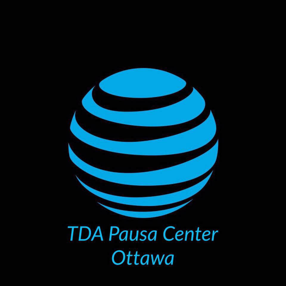 AT&T Ottawa