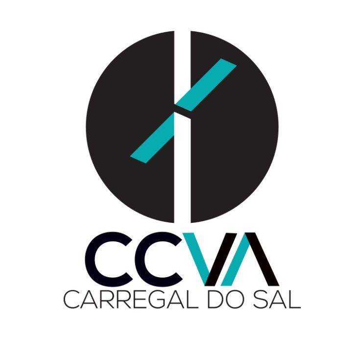 CCVA Carregal do Sal | Carregal do Sal