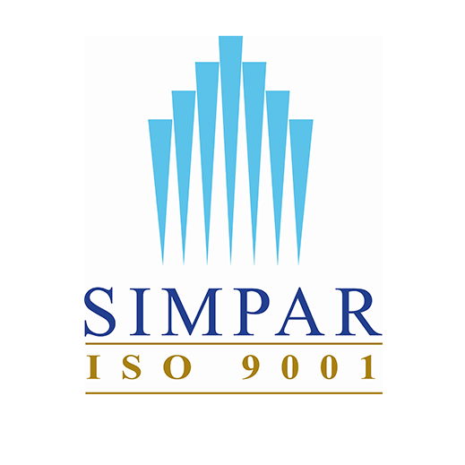 SIMPAR | Tunis
