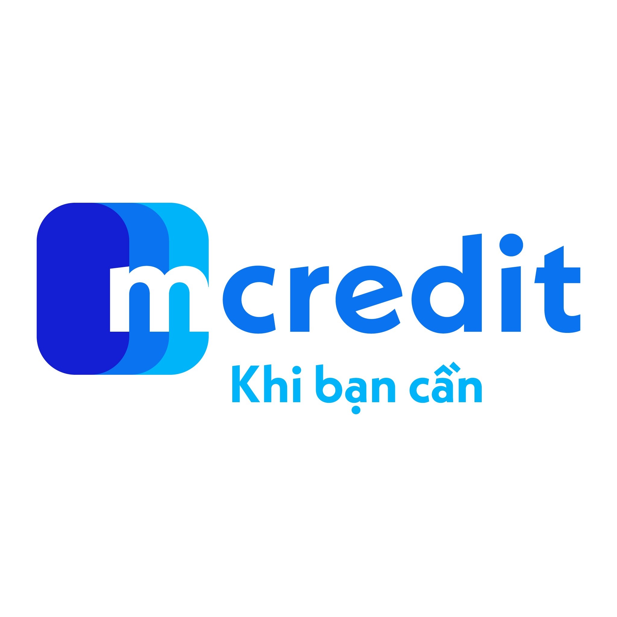 MCREDIT LÀ CÔNG TY TÀI CHÍNH LIÊN DOANH GIỮA MB VÀ SHINSEI BANK