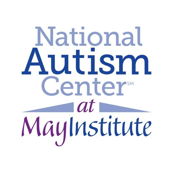 Preparing ahead of time can help make interactions between autistic ...