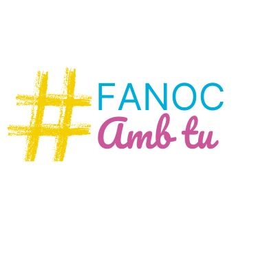 Associació de Famílies Nombroses de Catalunya (Fanoc) | Barcelona