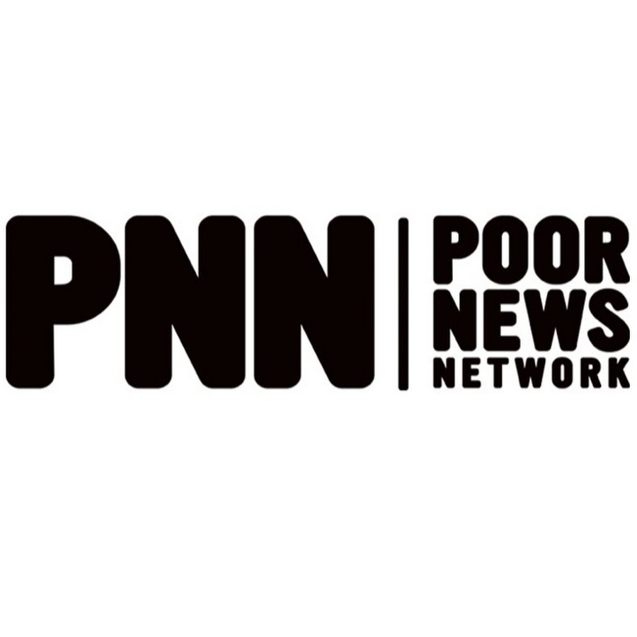 Self-Help Hunger Program | Oakland CA