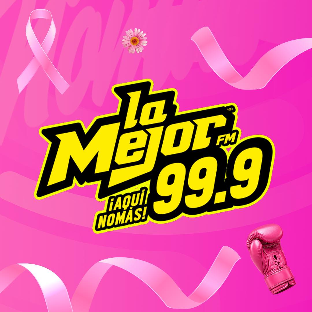 Compu Zone Bajío - ¡Más fácil y rápido imposible! 📣 POR PROMOCIÓN ️ 2 ...