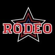Jeffco HS Rodeo | Lakewood CO