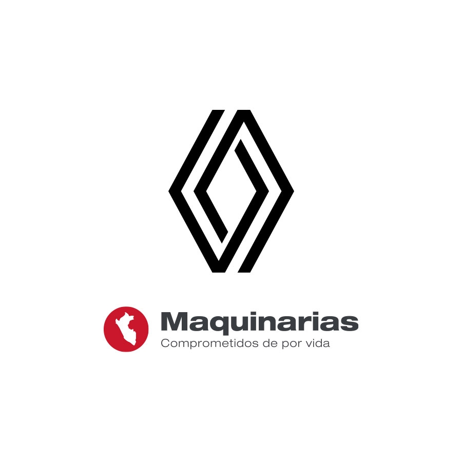 Maquinarias Renault - ¡Acércate con toda la familia para conocer ...