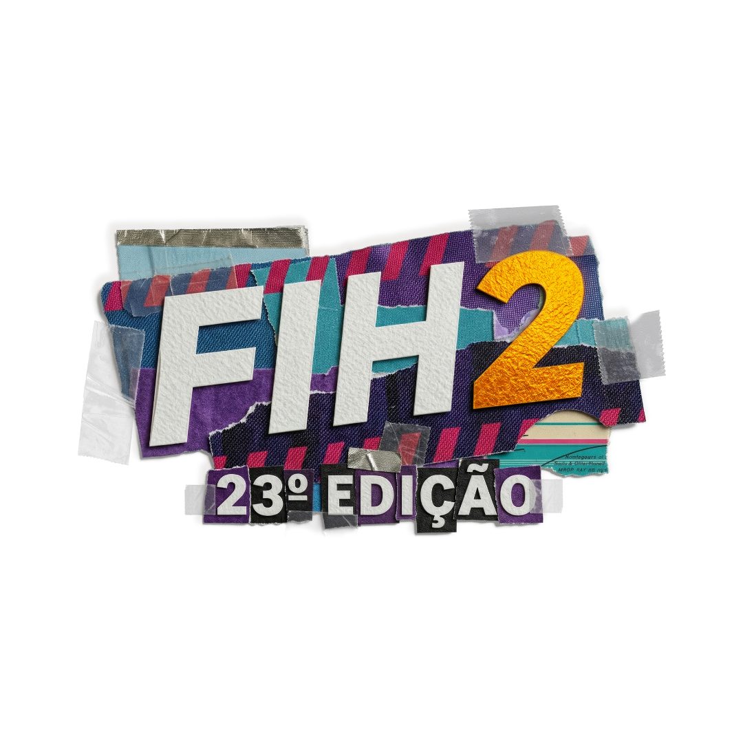 Danças Urbanas Brasil