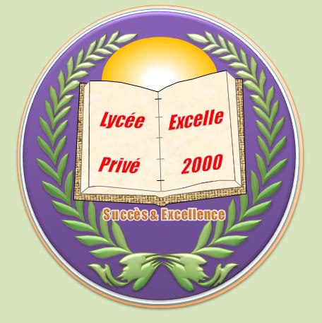 Complexe Scolaire Excelle 2000 | Ouaga 2000