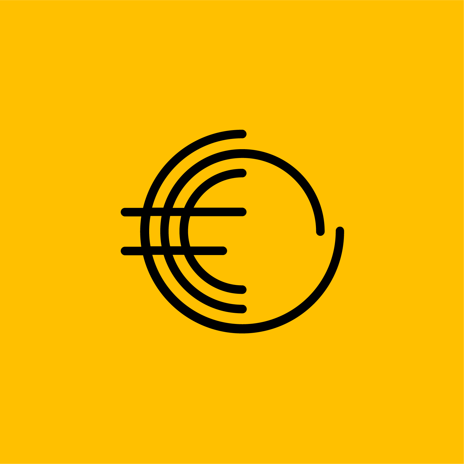fundingloop.com | Lausanne