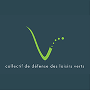 CODEVER FRANCE | Sens