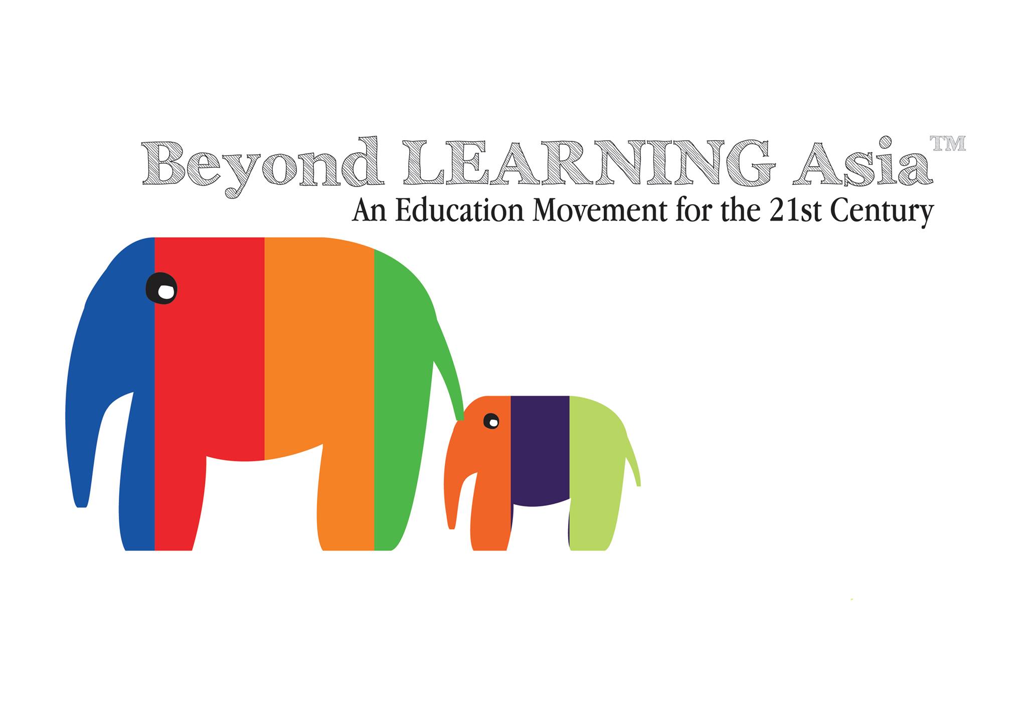 Beyond Learning Asia