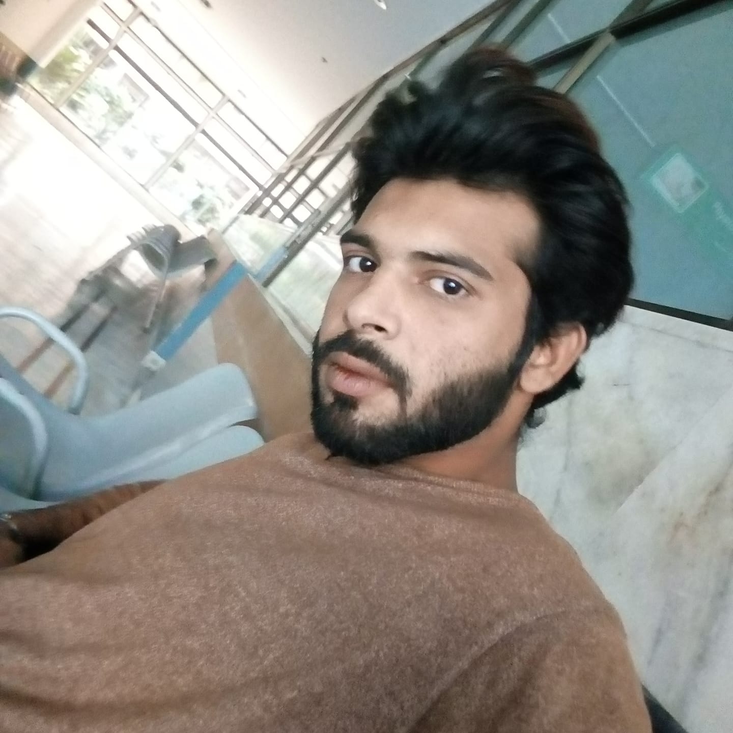 S nur wod wark raiwand | Lahore