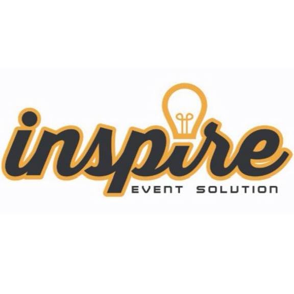 Inspire Event Solution