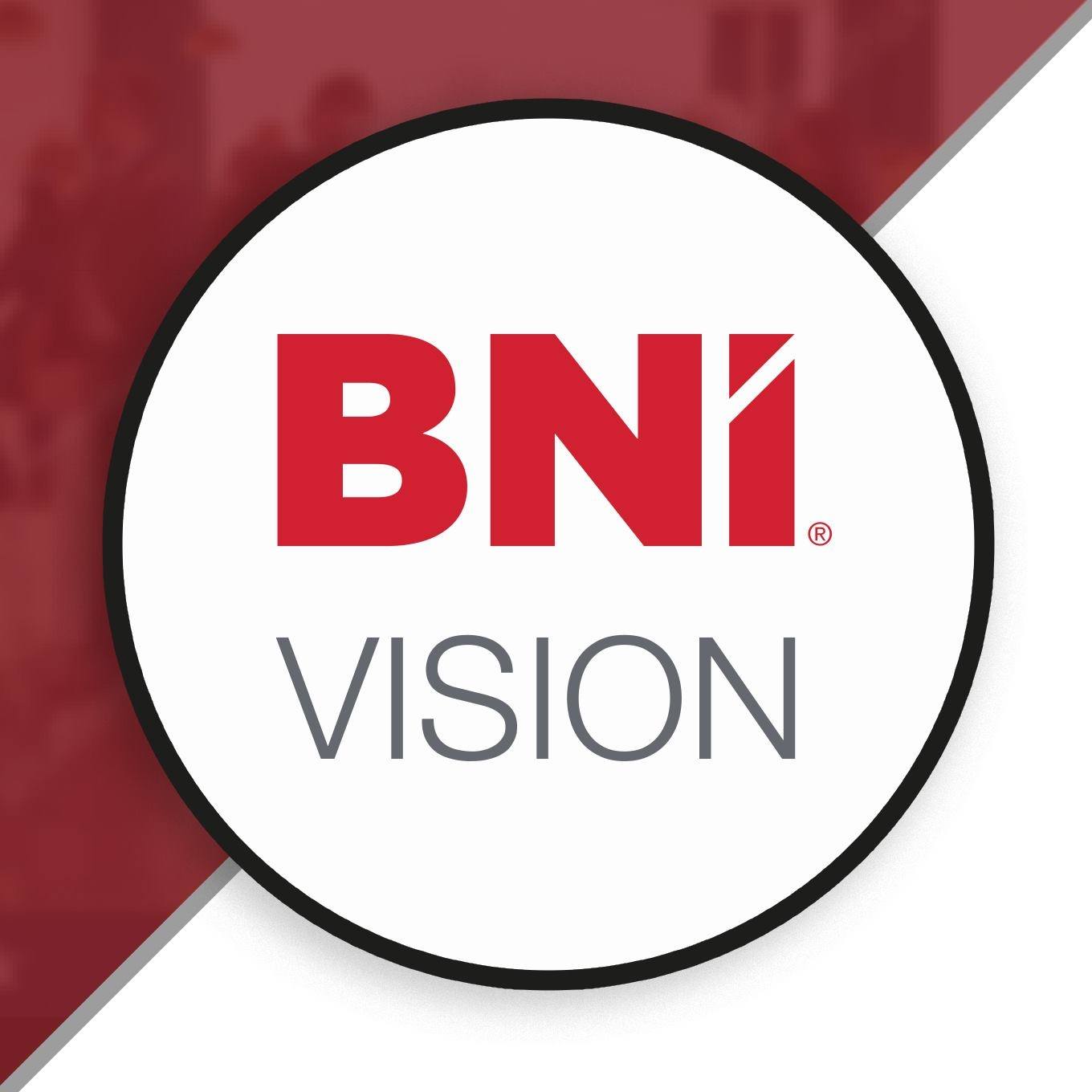 BNI Vision | Enfield