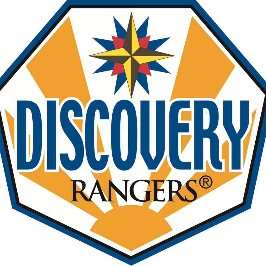 Discovery Rangers SG outpost #1 | Singapore Singapore