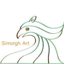 Simorgh Design