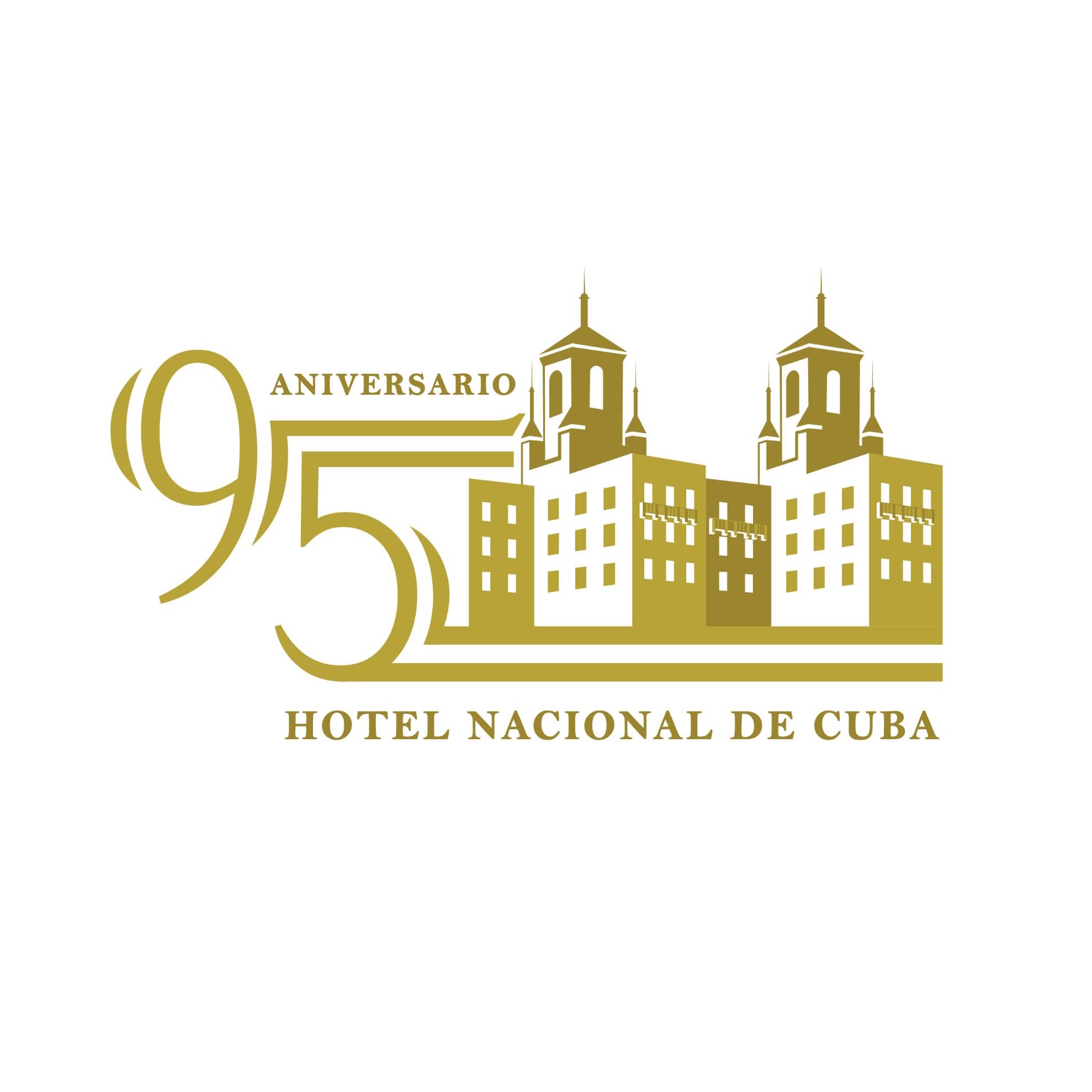 Hotel Nacional de Cuba | Havana