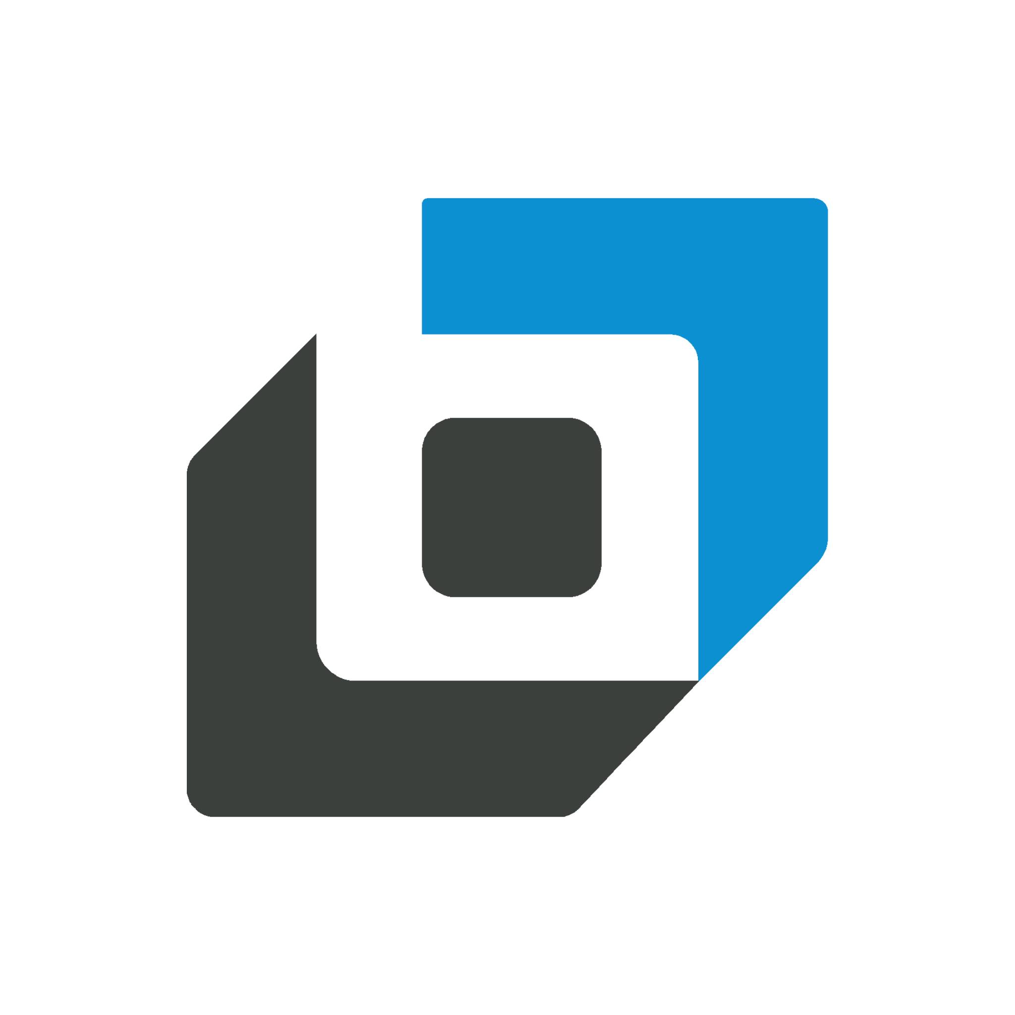 Profile for Boal & Co