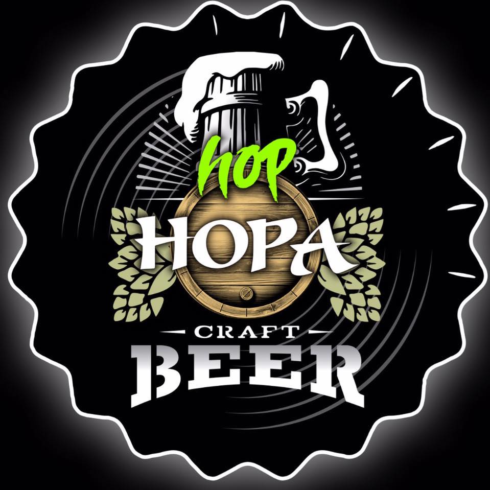 Hopa HOP | Sastre