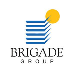 Brigade Group | Bangalore