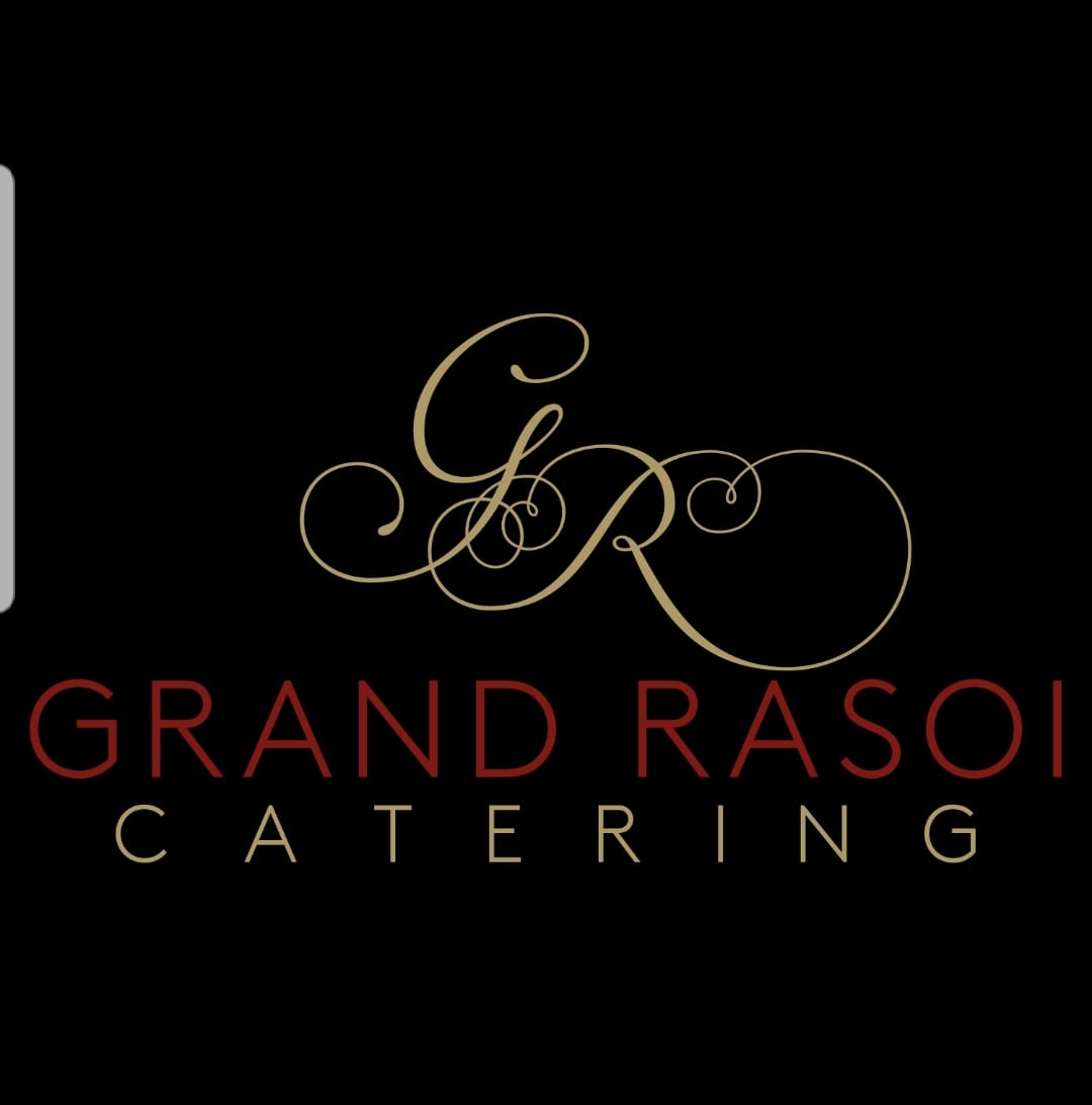Grand Rasoi | London