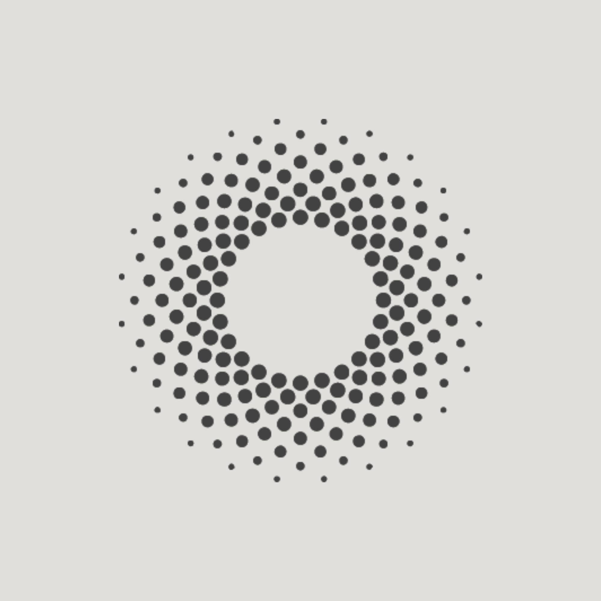 Scatter.org