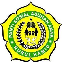 Panti Asuhan Nurul Hamid Sambas