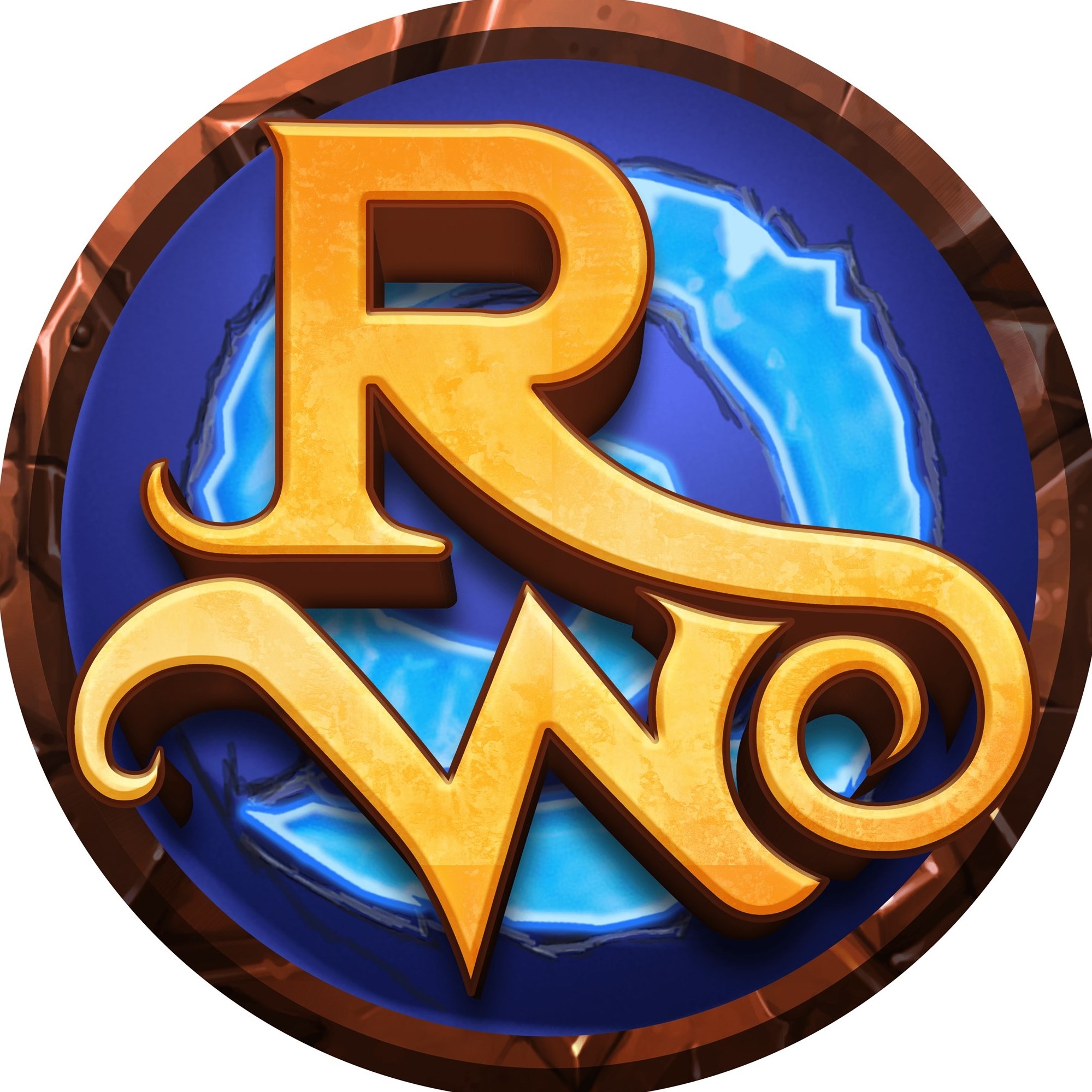 RunicWorld