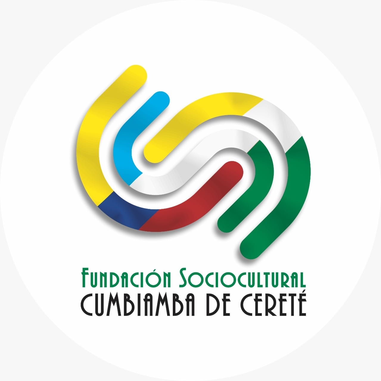 Cereté Positivo