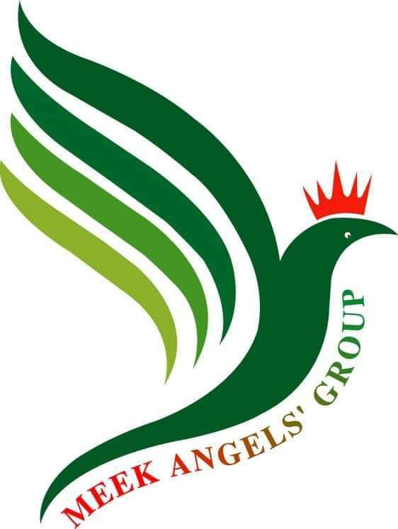The MEEK Angels' GROUP | Chittagong