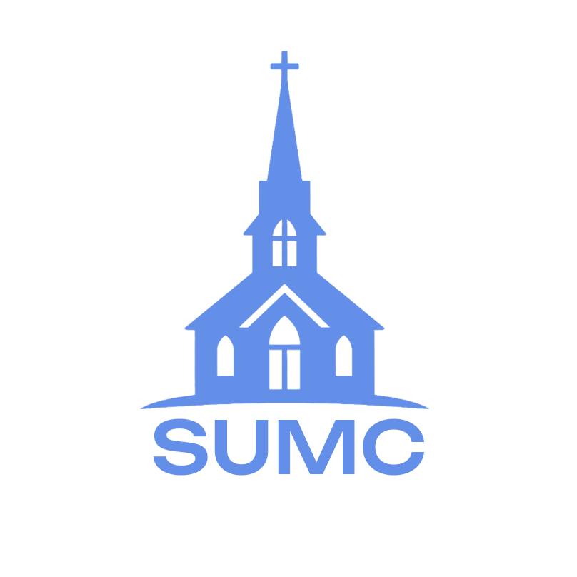 Springtown United Methodist Church | Smoaks SC