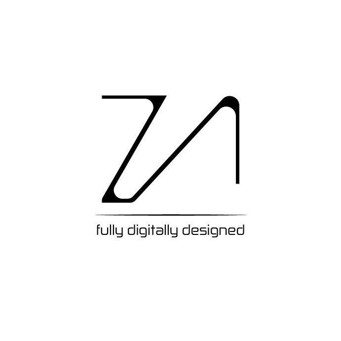 ZA Design