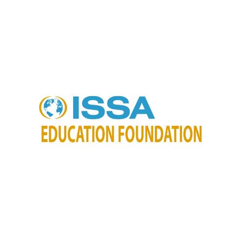 ISSA Education Foundation